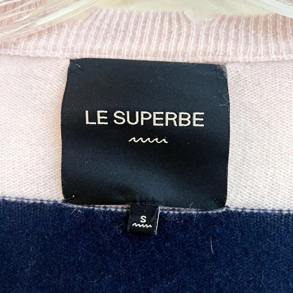 Sold - Picture 9 of 10